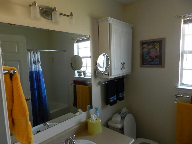 SUNDIAL ESTATES PH 1 - Residential