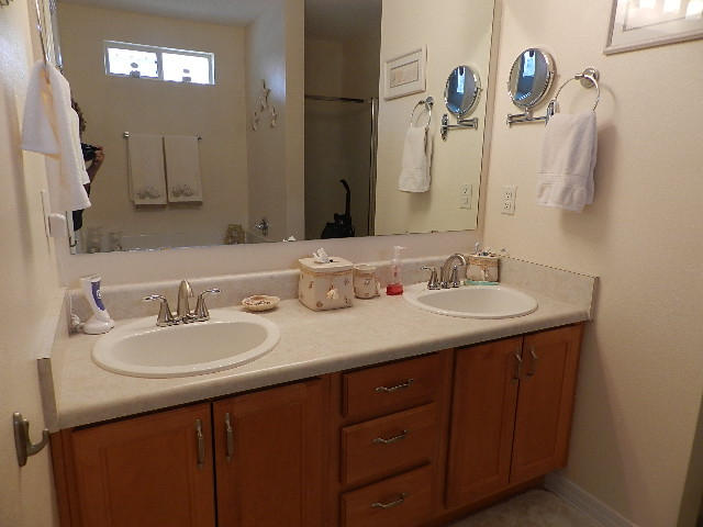 SUNDIAL ESTATES PH 1 - Residential