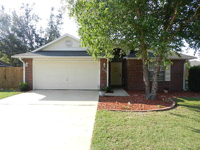 SUNDIAL ESTATES PH 1 - Residential