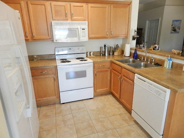 SUNDIAL ESTATES PH 1 - Residential