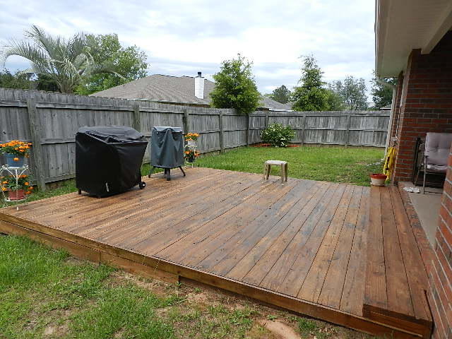 SUNDIAL ESTATES PH 1 - Residential