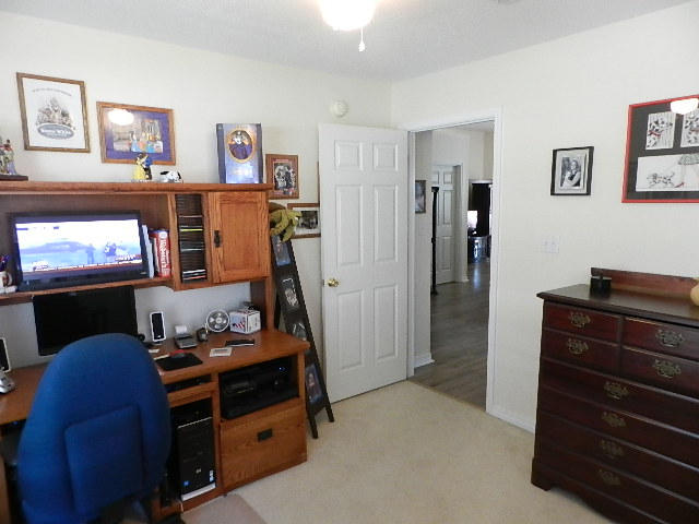 SUNDIAL ESTATES PH 1 - Residential