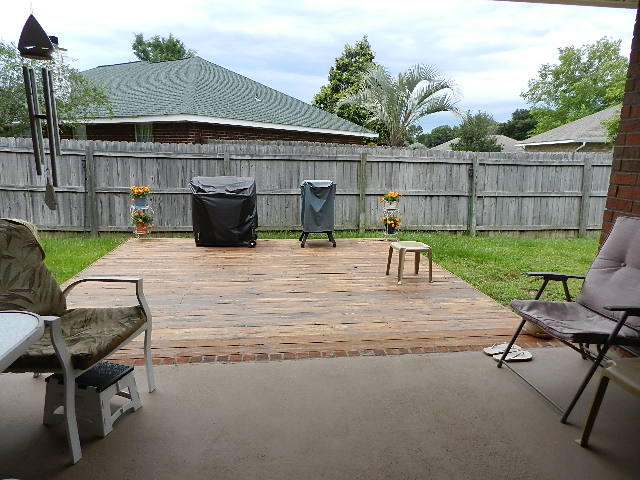 SUNDIAL ESTATES PH 1 - Residential