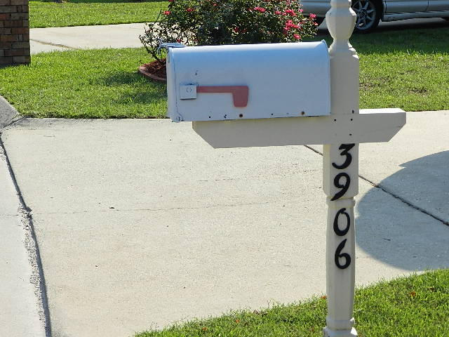 SUNDIAL ESTATES PH 1 - Residential