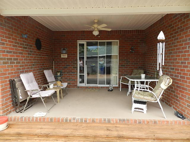 SUNDIAL ESTATES PH 1 - Residential