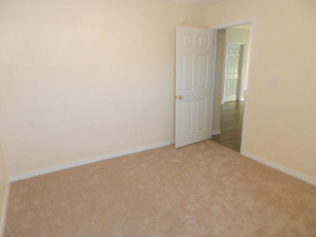 SUNDIAL ESTATES PH 1 - Residential