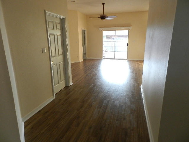 SUNDIAL ESTATES PH 1 - Residential