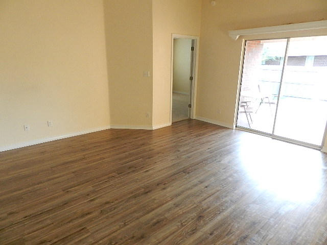 SUNDIAL ESTATES PH 1 - Residential