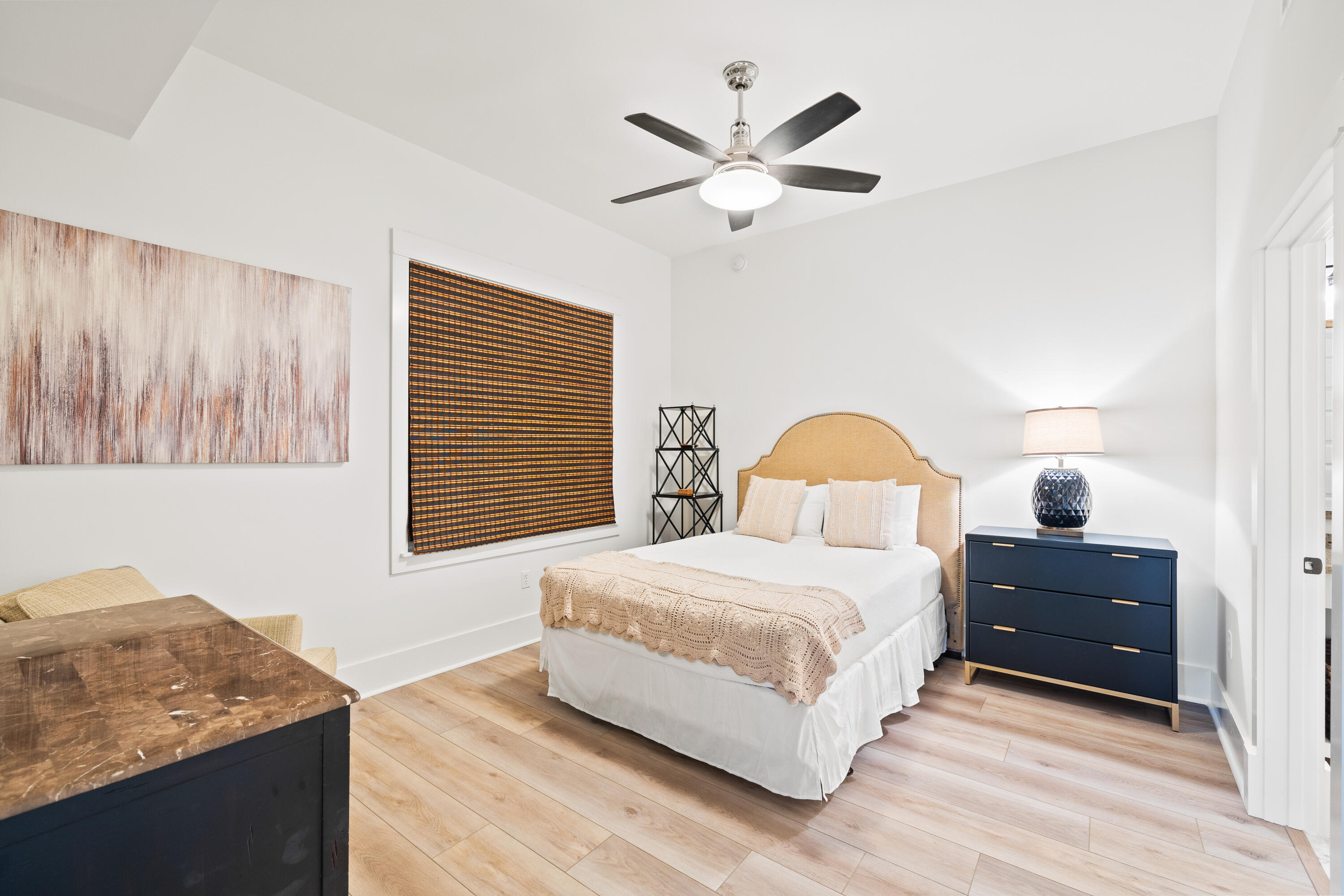 REDFISH VILLAGE - Residential