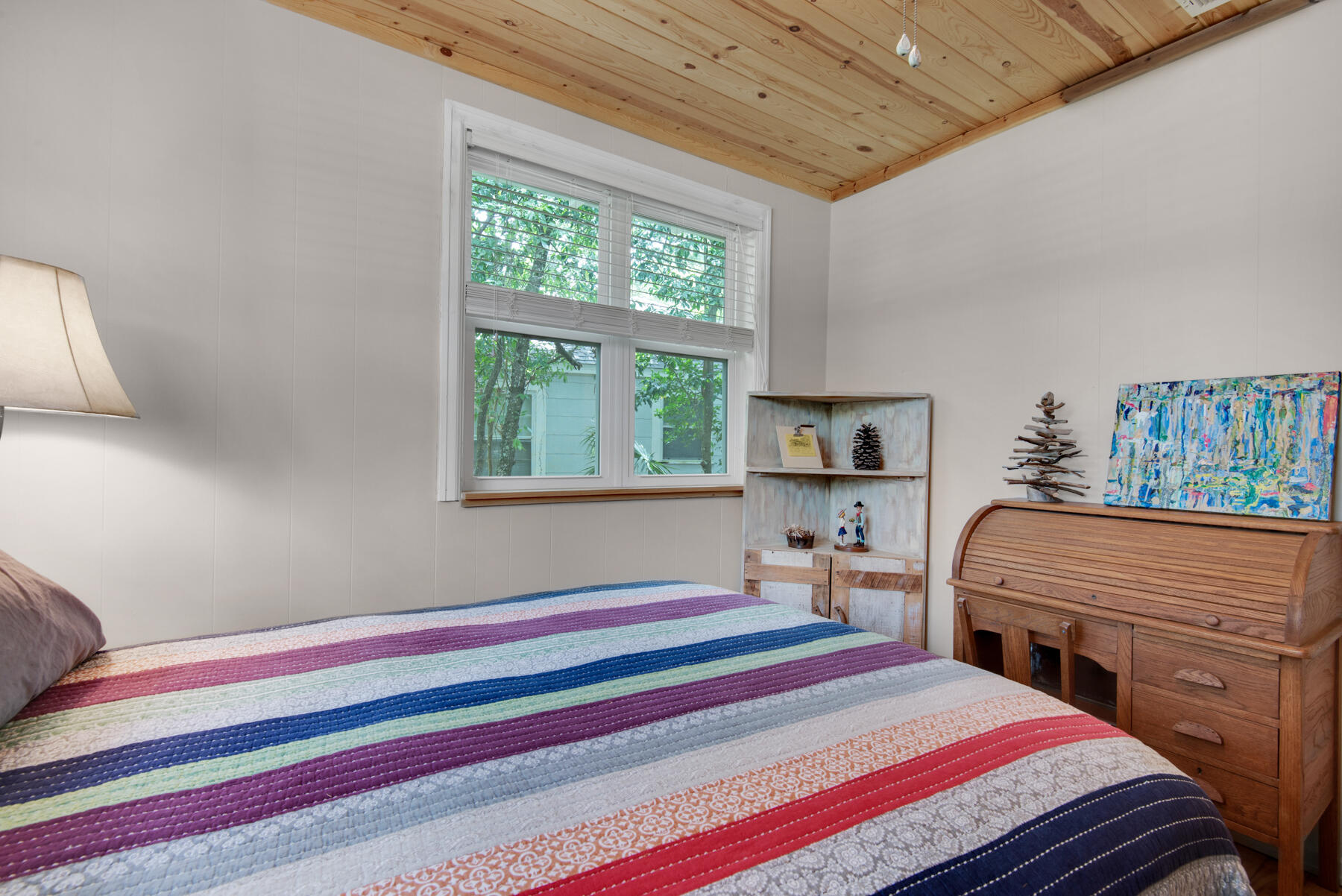 VALPARAISO PLAT 01 - Residential