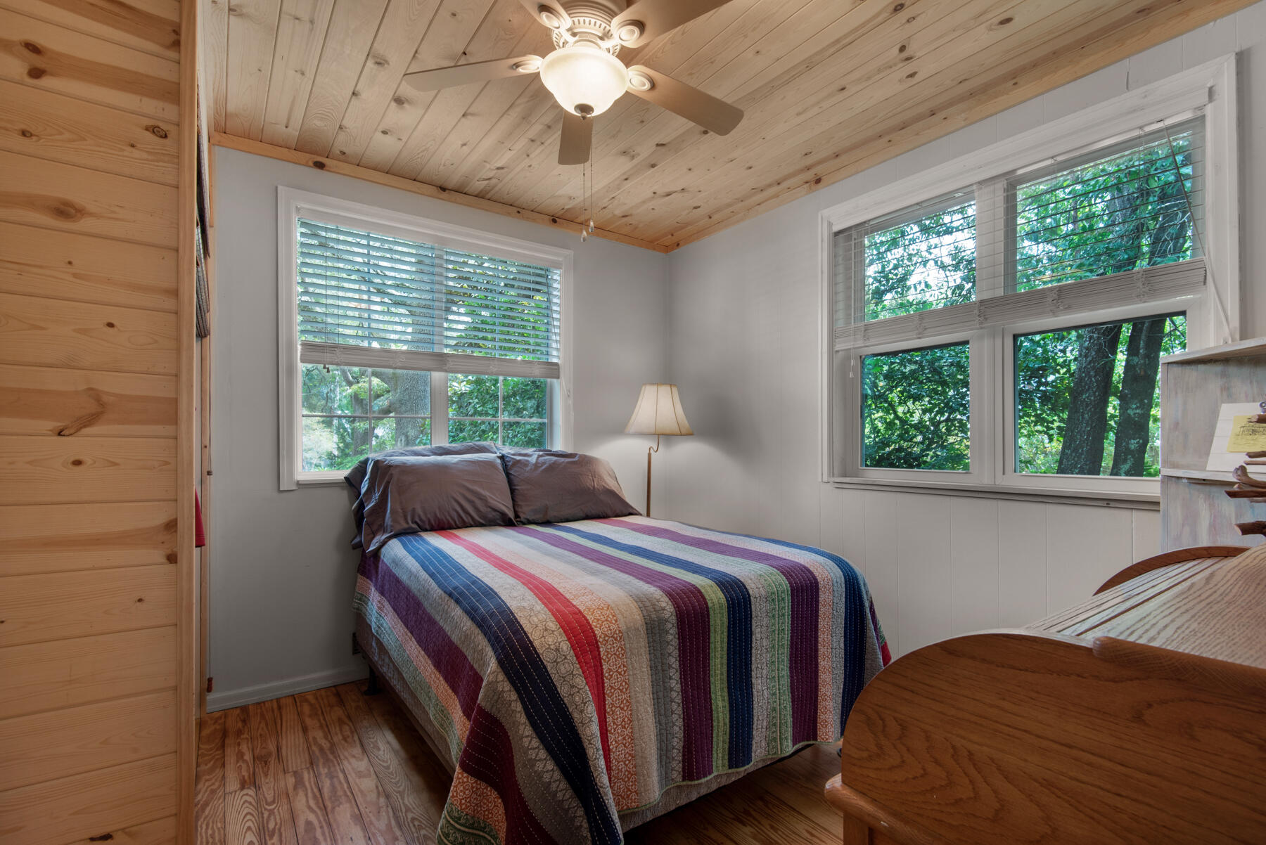 VALPARAISO PLAT 01 - Residential