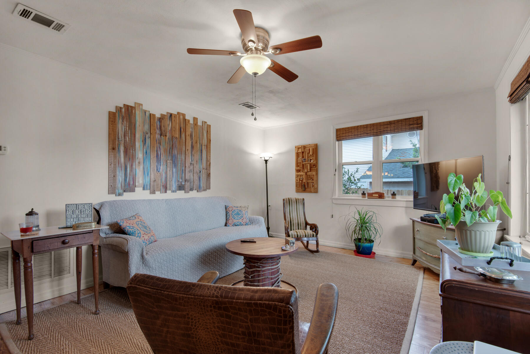 VALPARAISO PLAT 01 - Residential