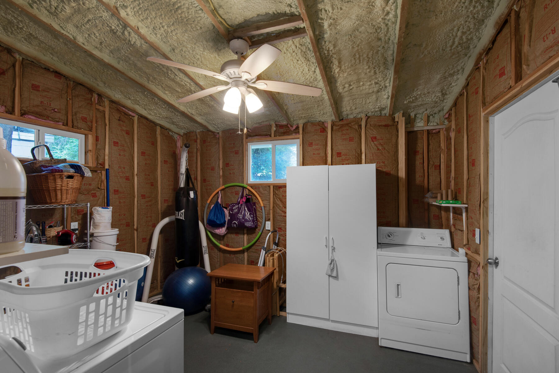 VALPARAISO PLAT 01 - Residential