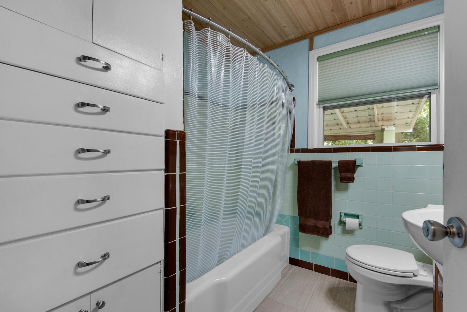 VALPARAISO PLAT 01 - Residential