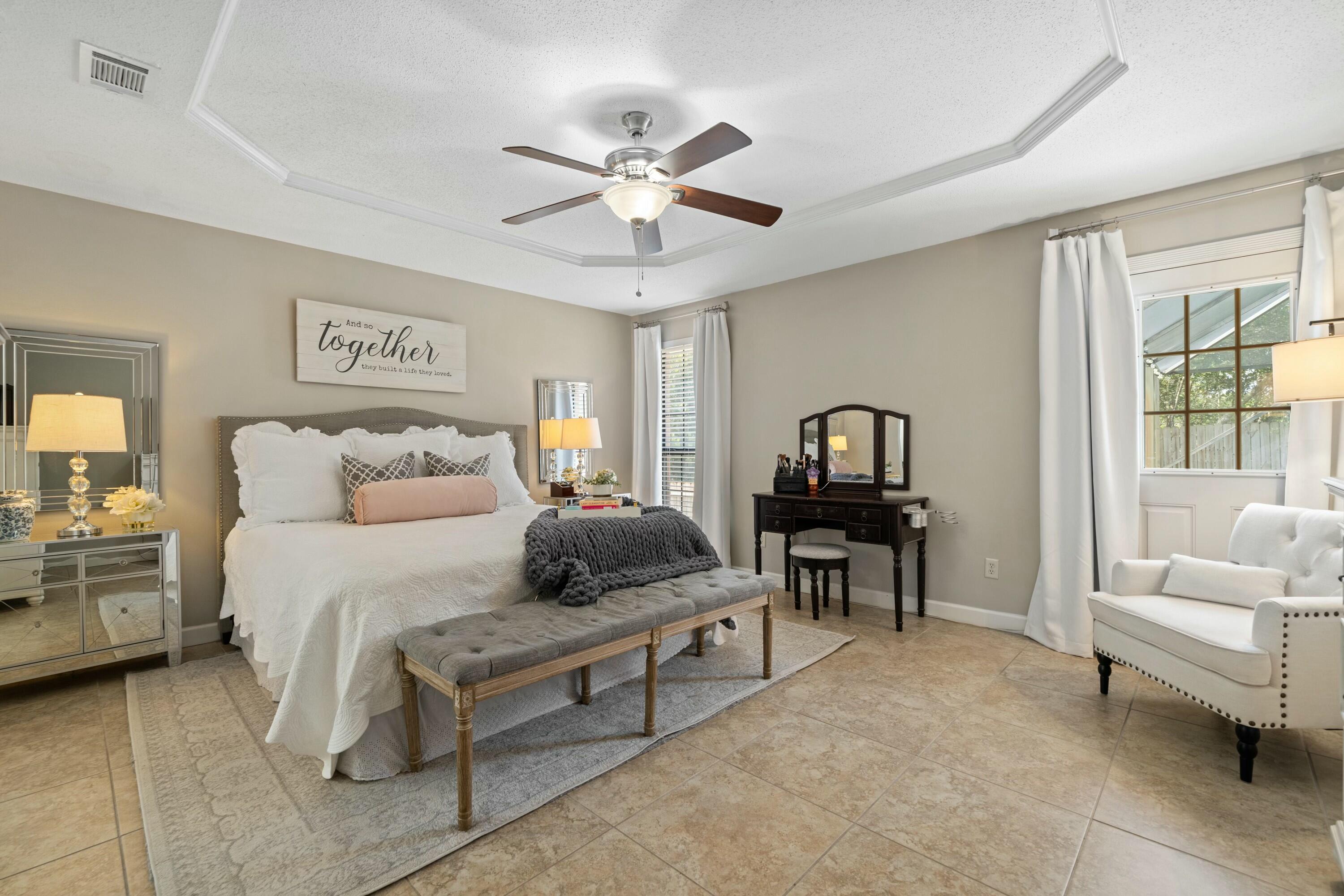 EMERALD POINTE PLAT 1 - Residential