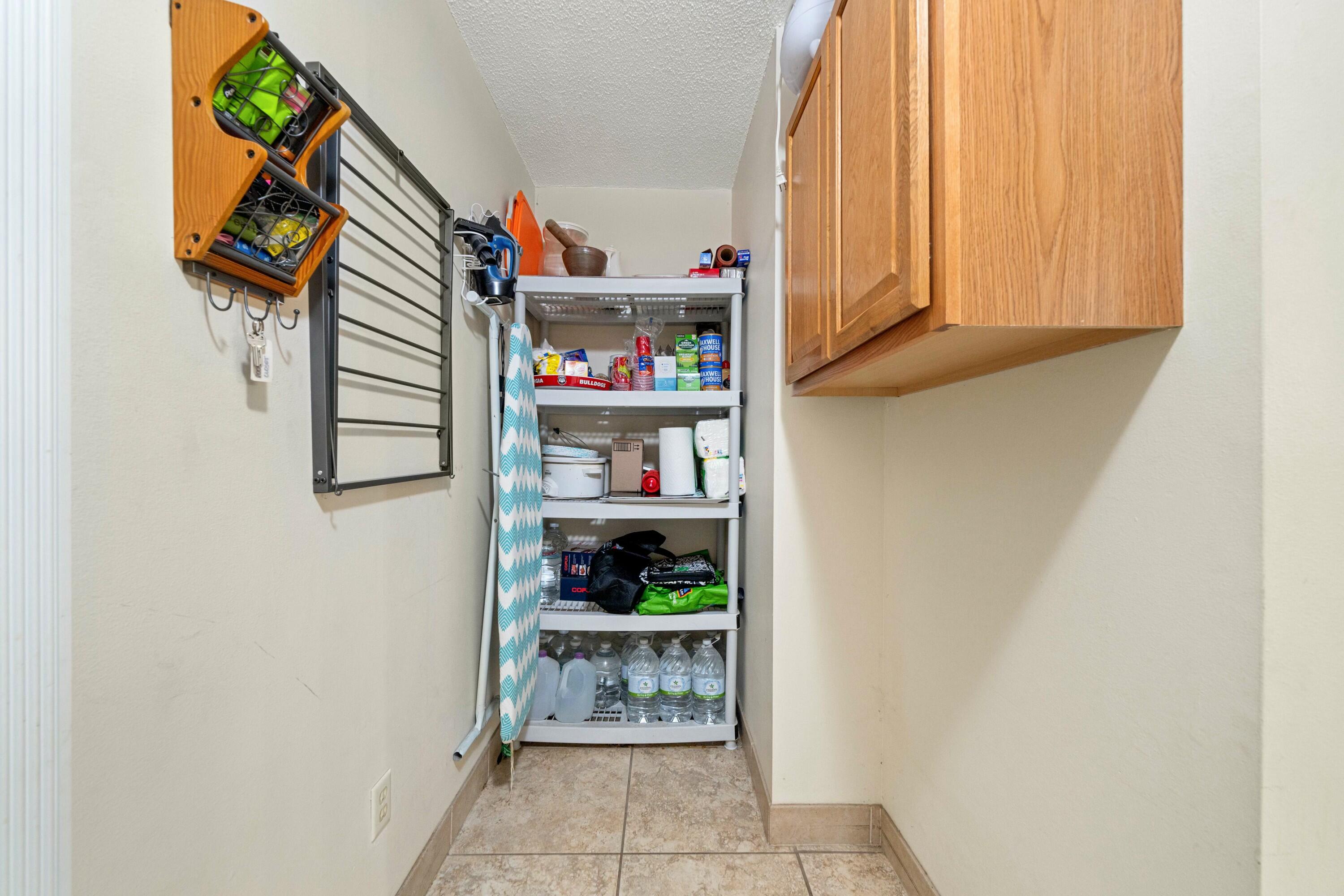 EMERALD POINTE PLAT 1 - Residential