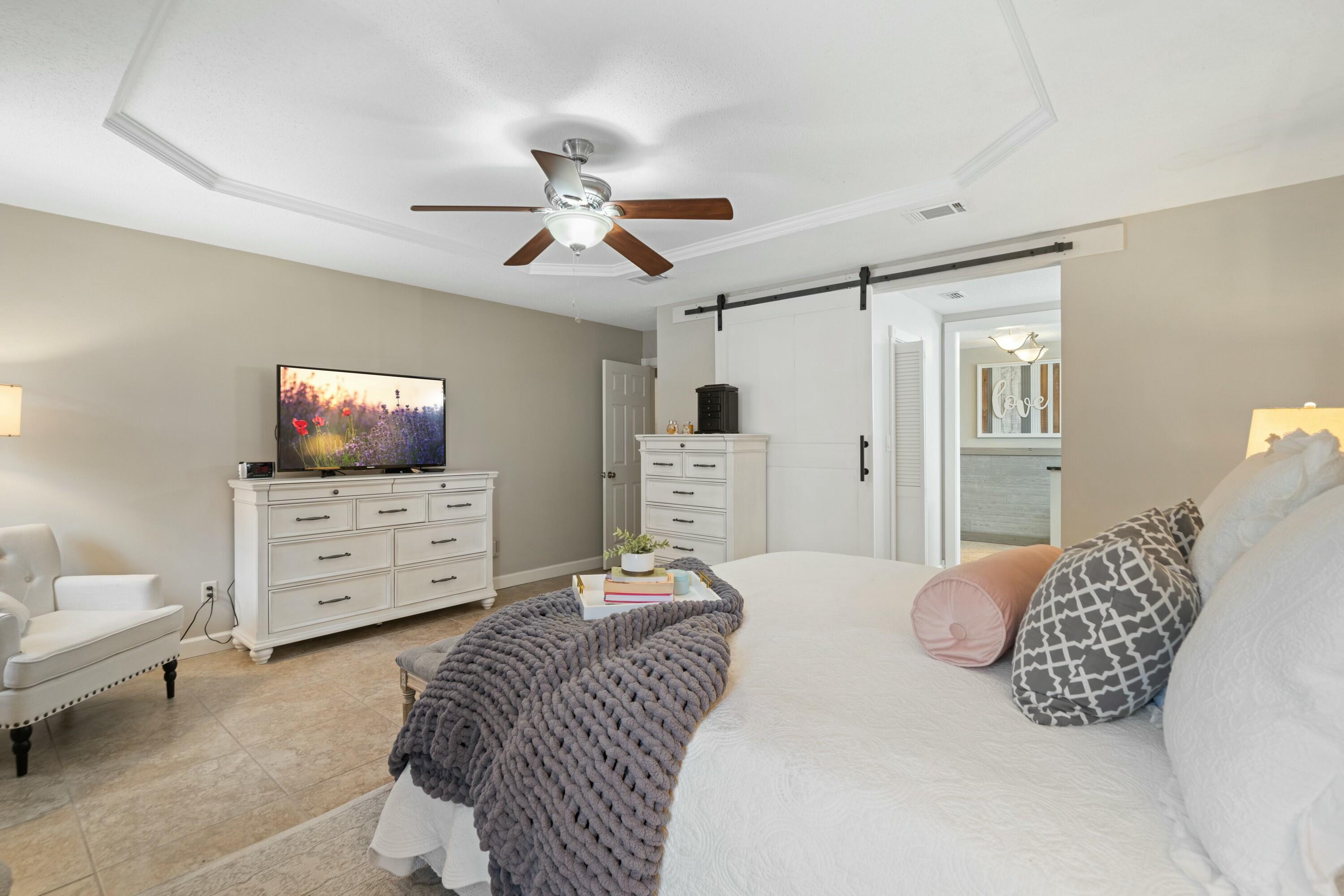 EMERALD POINTE PLAT 1 - Residential