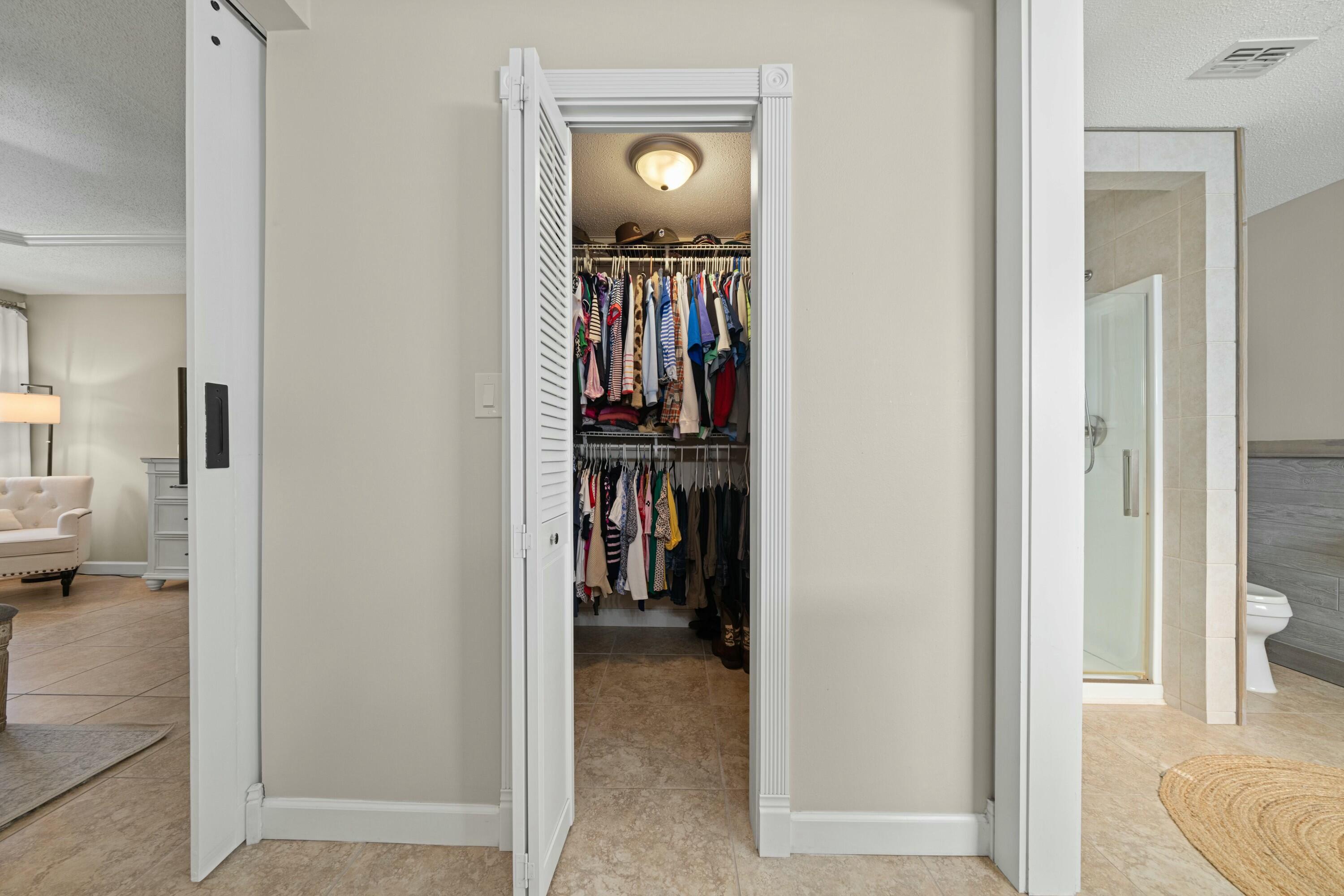 EMERALD POINTE PLAT 1 - Residential