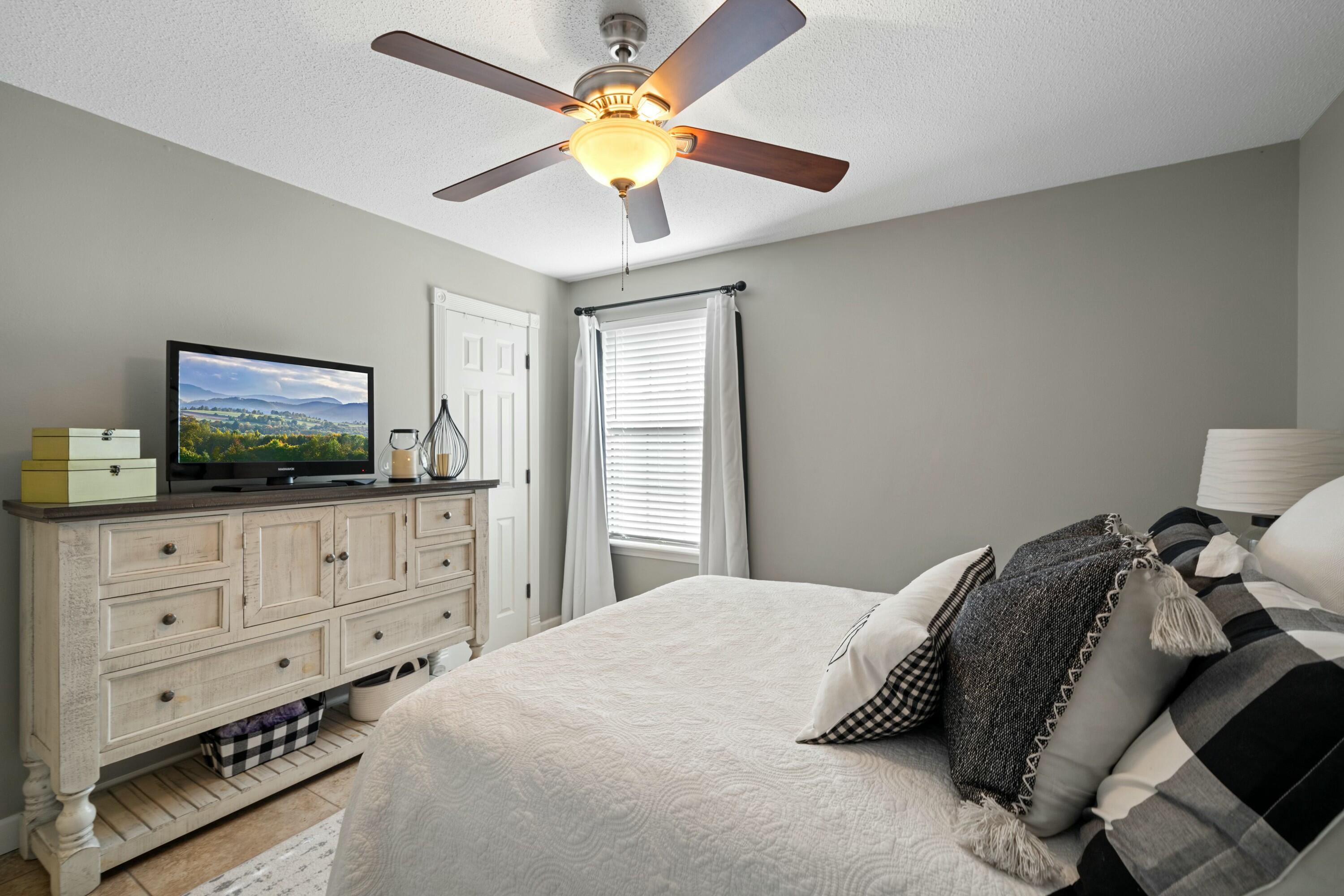 EMERALD POINTE PLAT 1 - Residential
