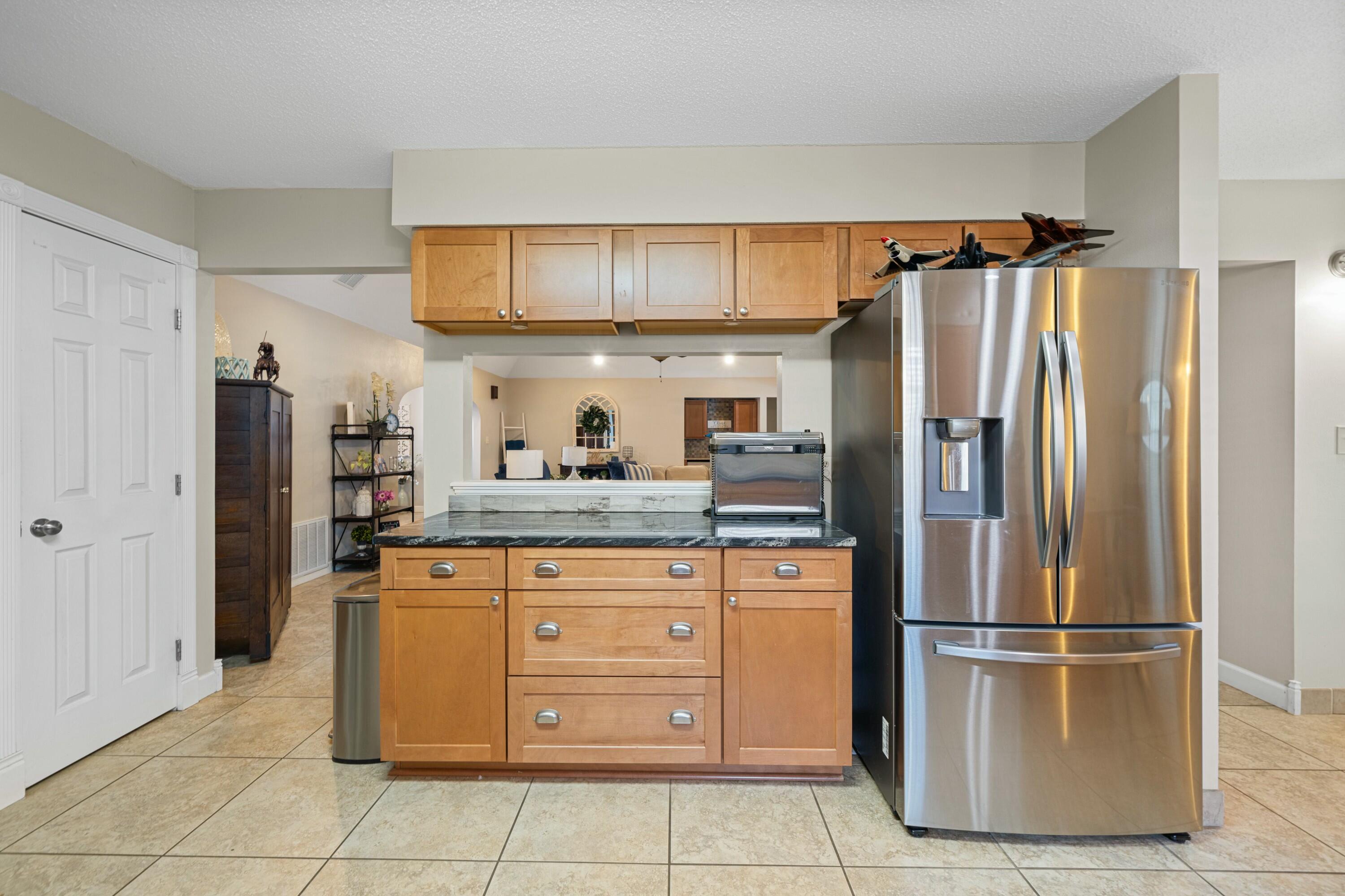 EMERALD POINTE PLAT 1 - Residential