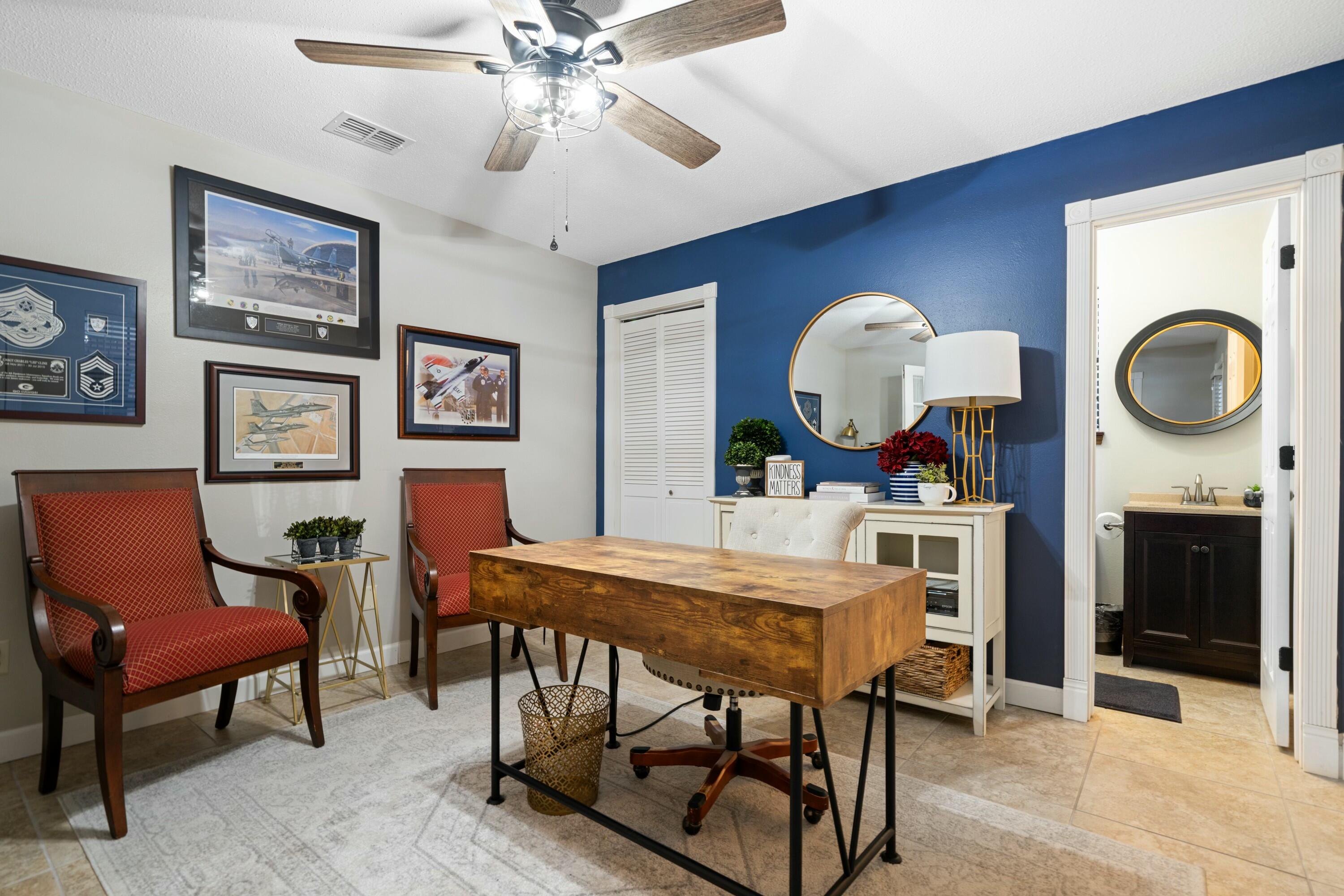 EMERALD POINTE PLAT 1 - Residential