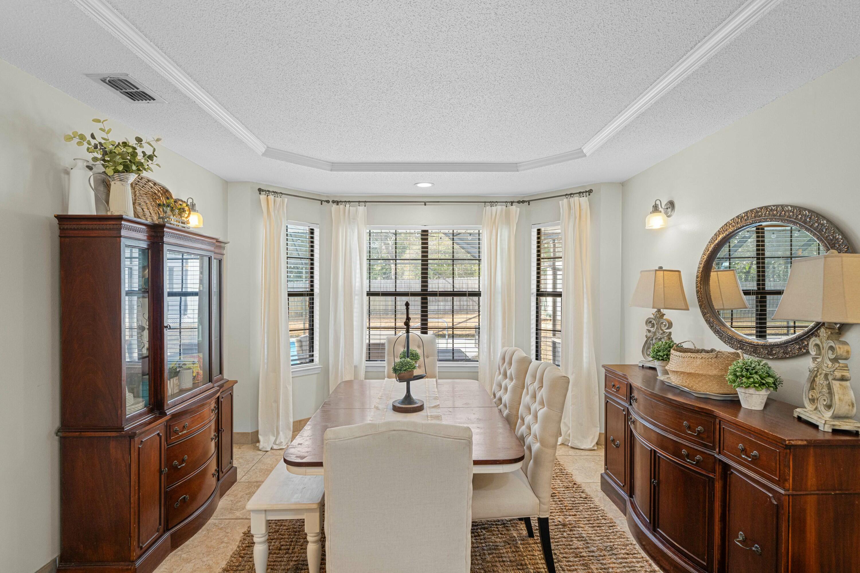 EMERALD POINTE PLAT 1 - Residential