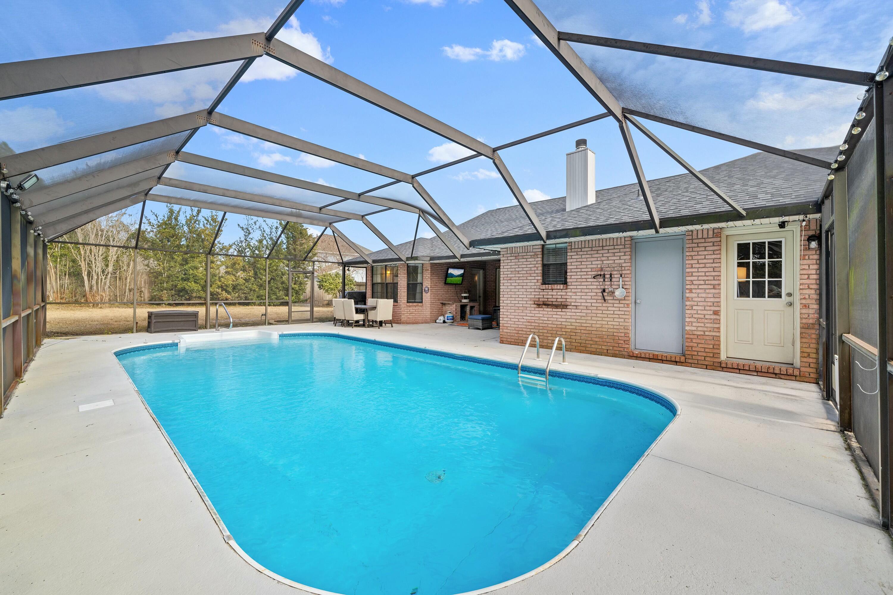 EMERALD POINTE PLAT 1 - Residential