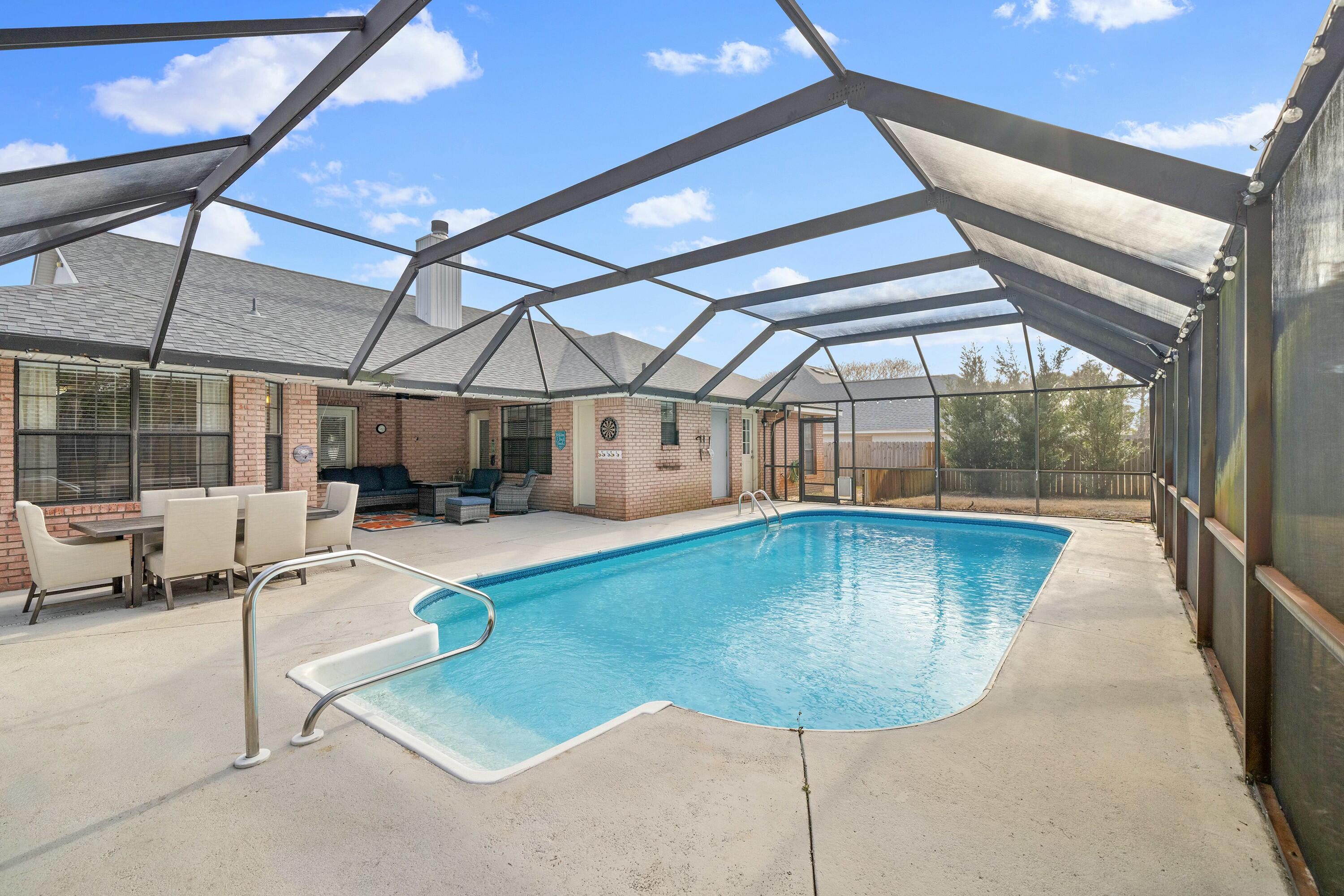 EMERALD POINTE PLAT 1 - Residential