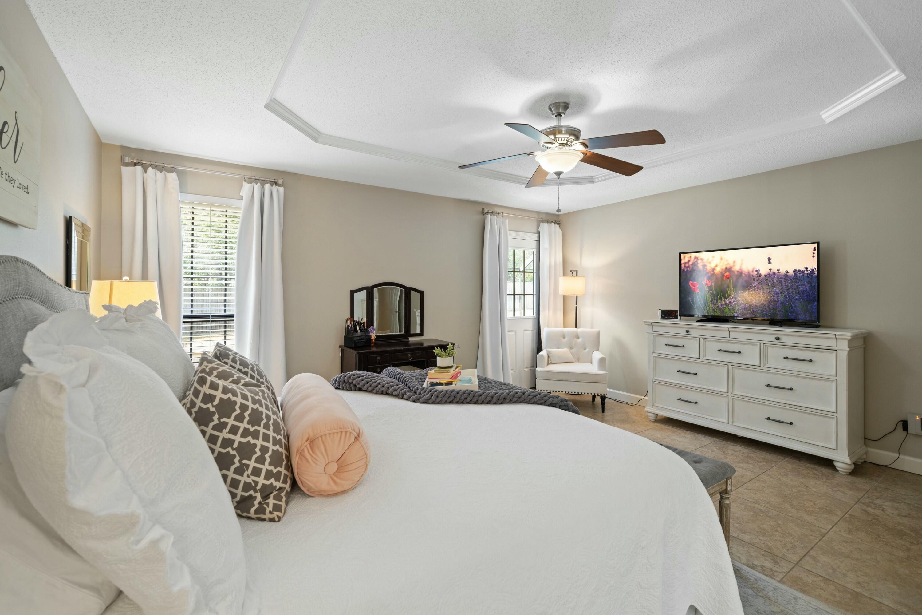 EMERALD POINTE PLAT 1 - Residential
