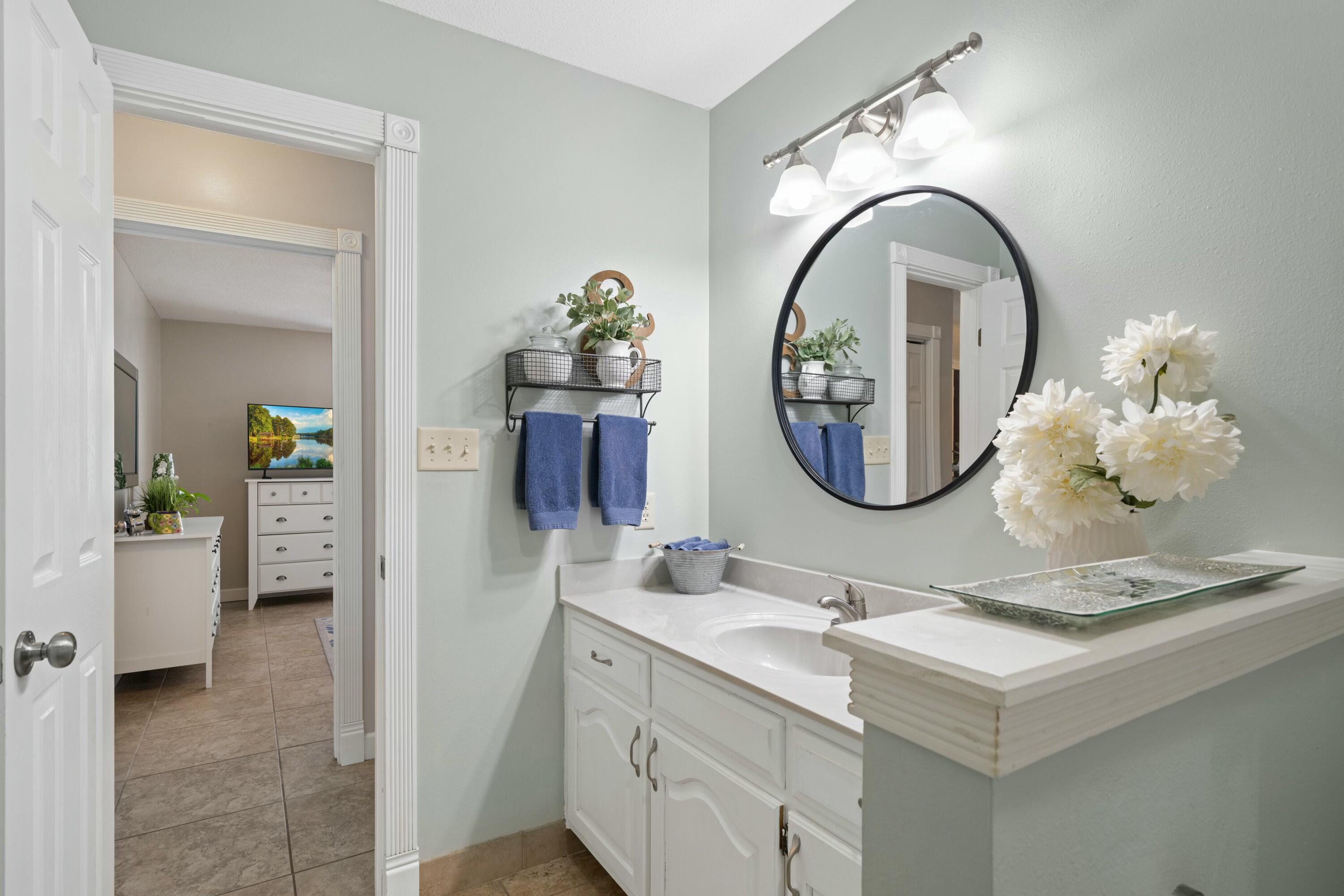 EMERALD POINTE PLAT 1 - Residential