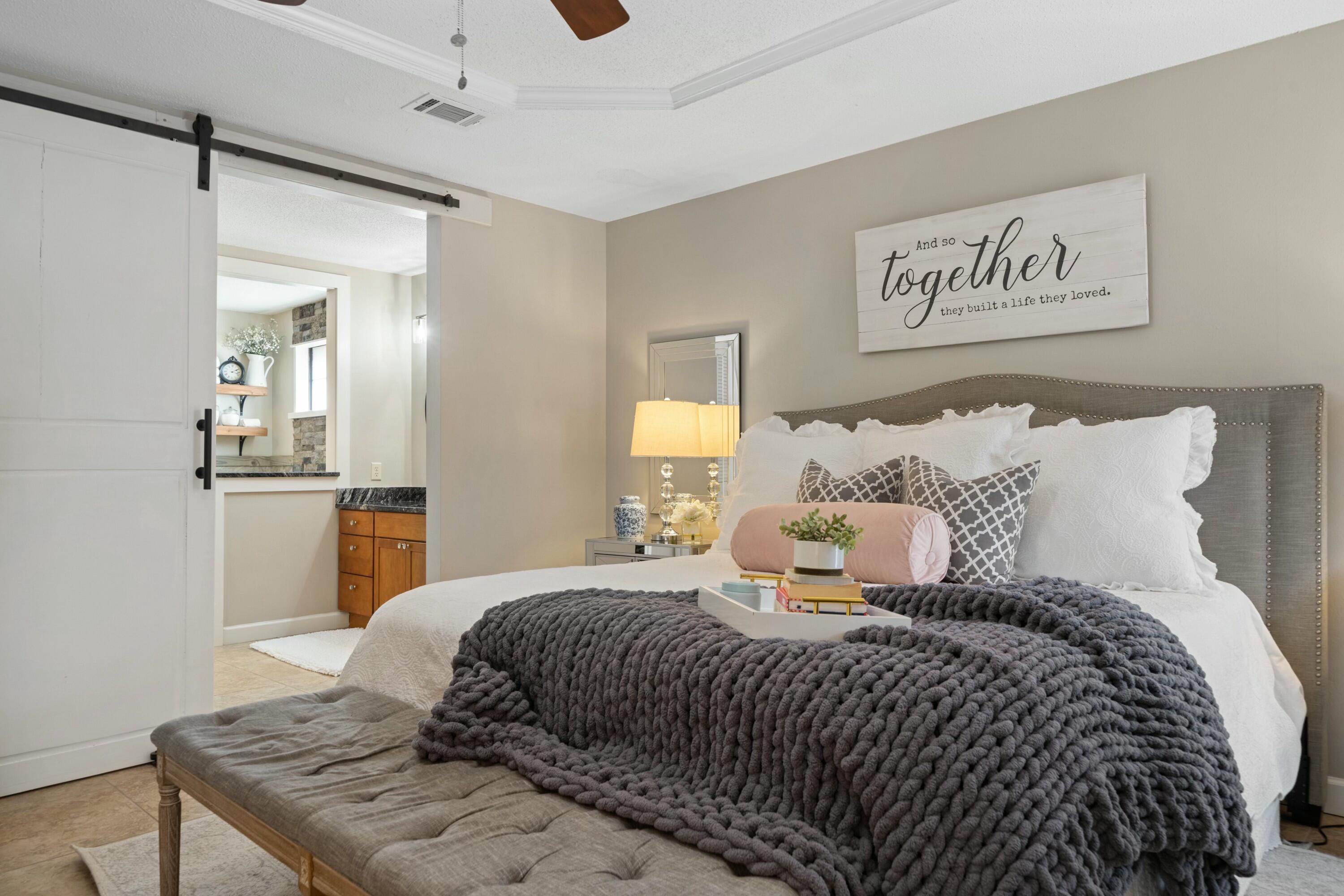 EMERALD POINTE PLAT 1 - Residential