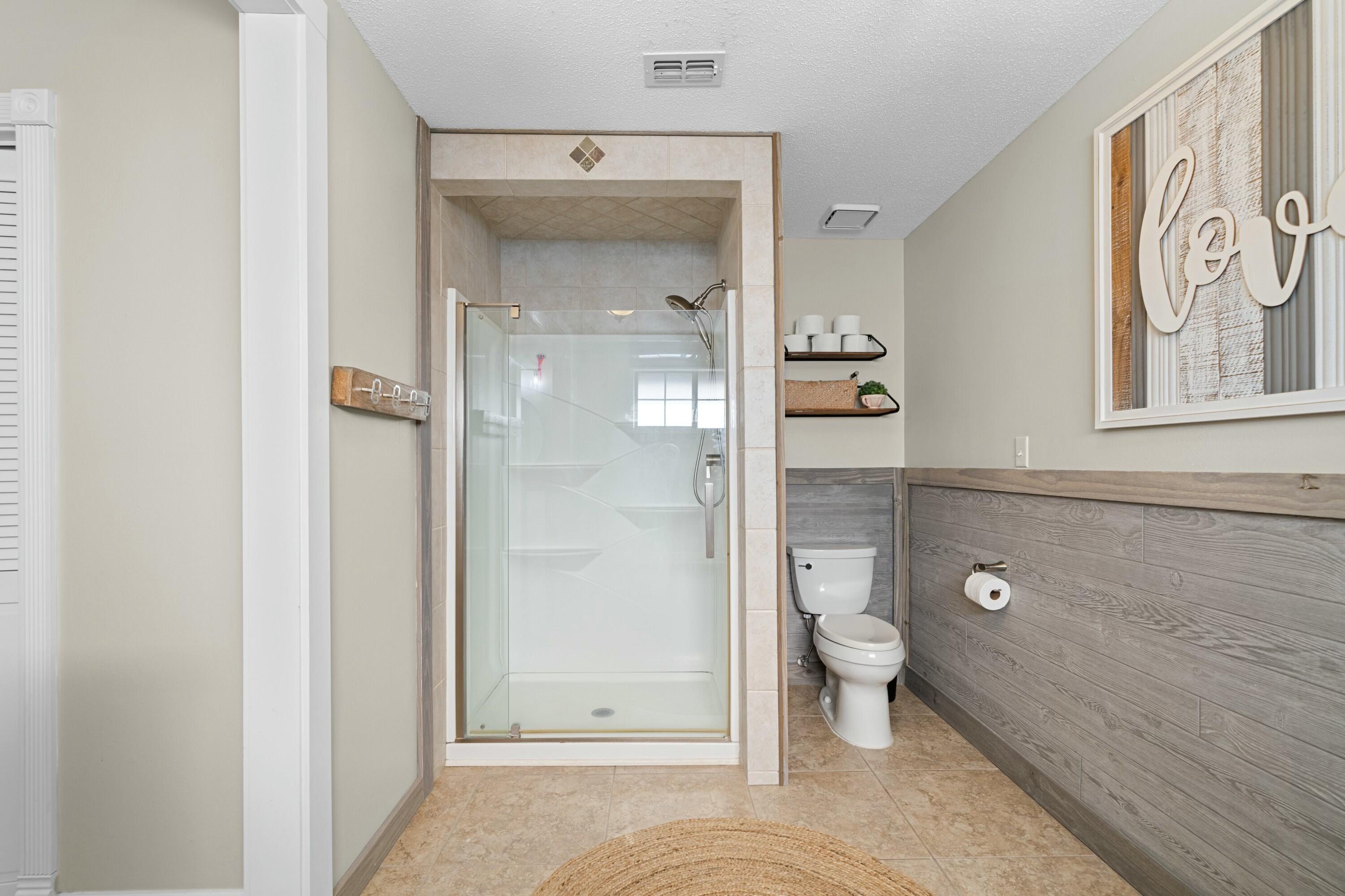 EMERALD POINTE PLAT 1 - Residential