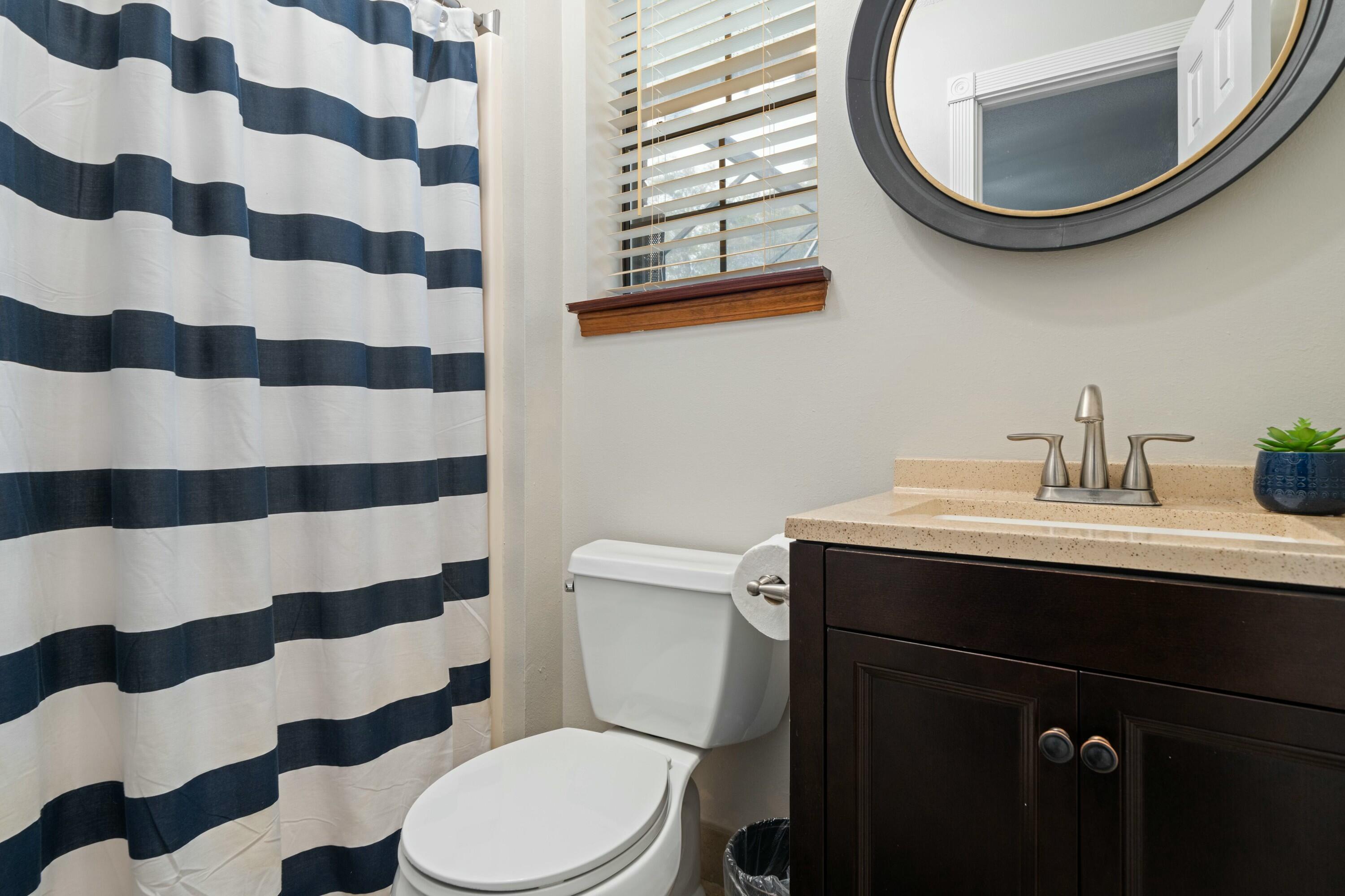 EMERALD POINTE PLAT 1 - Residential
