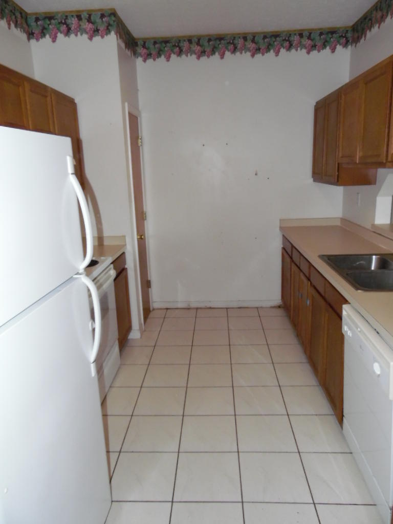 CHATELAINE ESTATES S/D - Residential