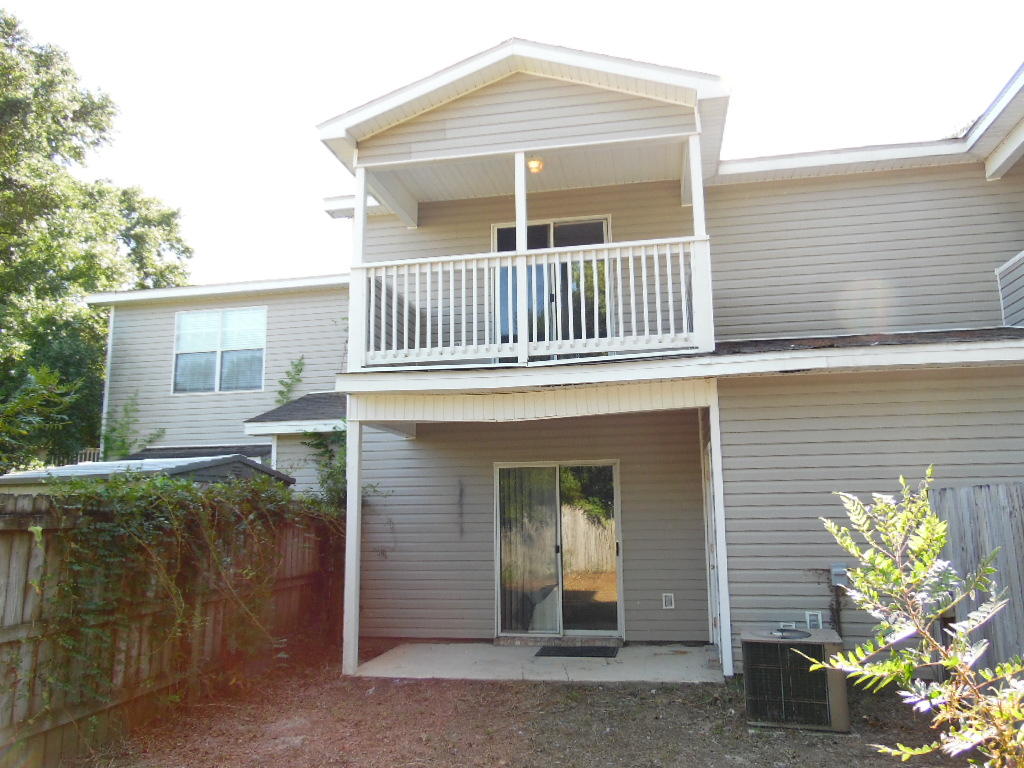 CHATELAINE ESTATES S/D - Residential