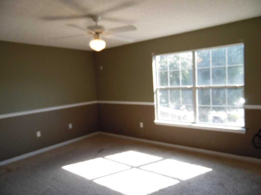 CHATELAINE ESTATES S/D - Residential