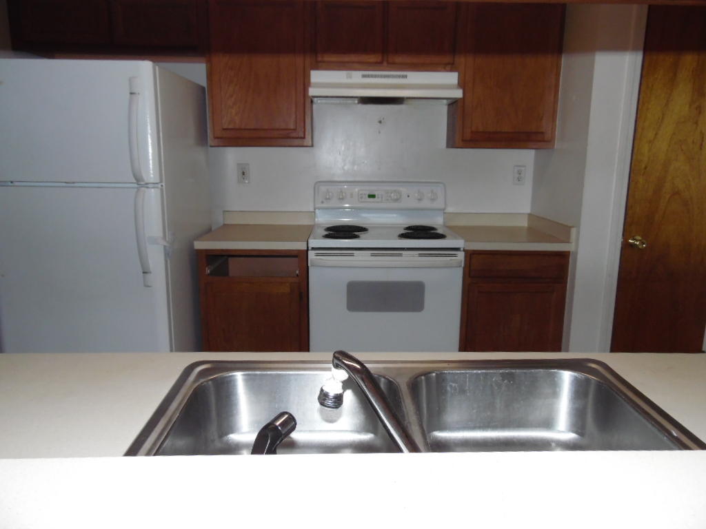 CHATELAINE ESTATES S/D - Residential