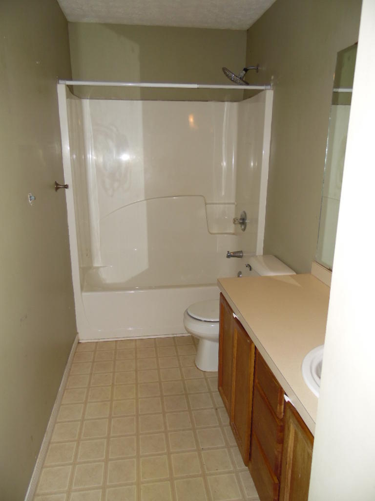 CHATELAINE ESTATES S/D - Residential