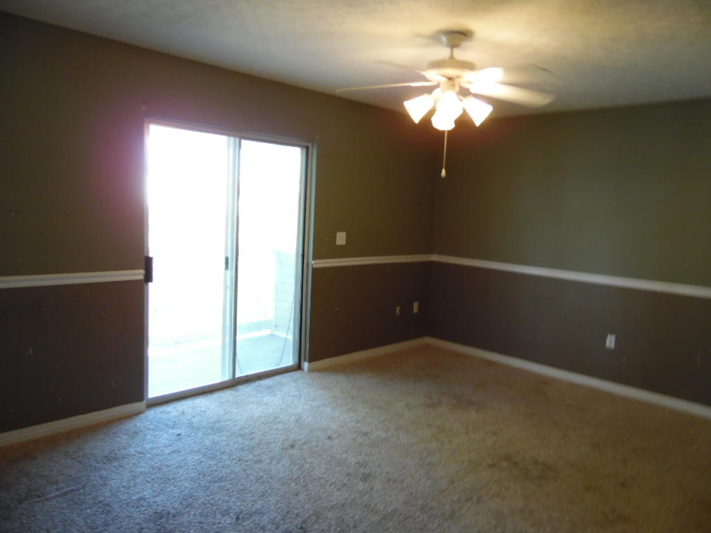 CHATELAINE ESTATES S/D - Residential