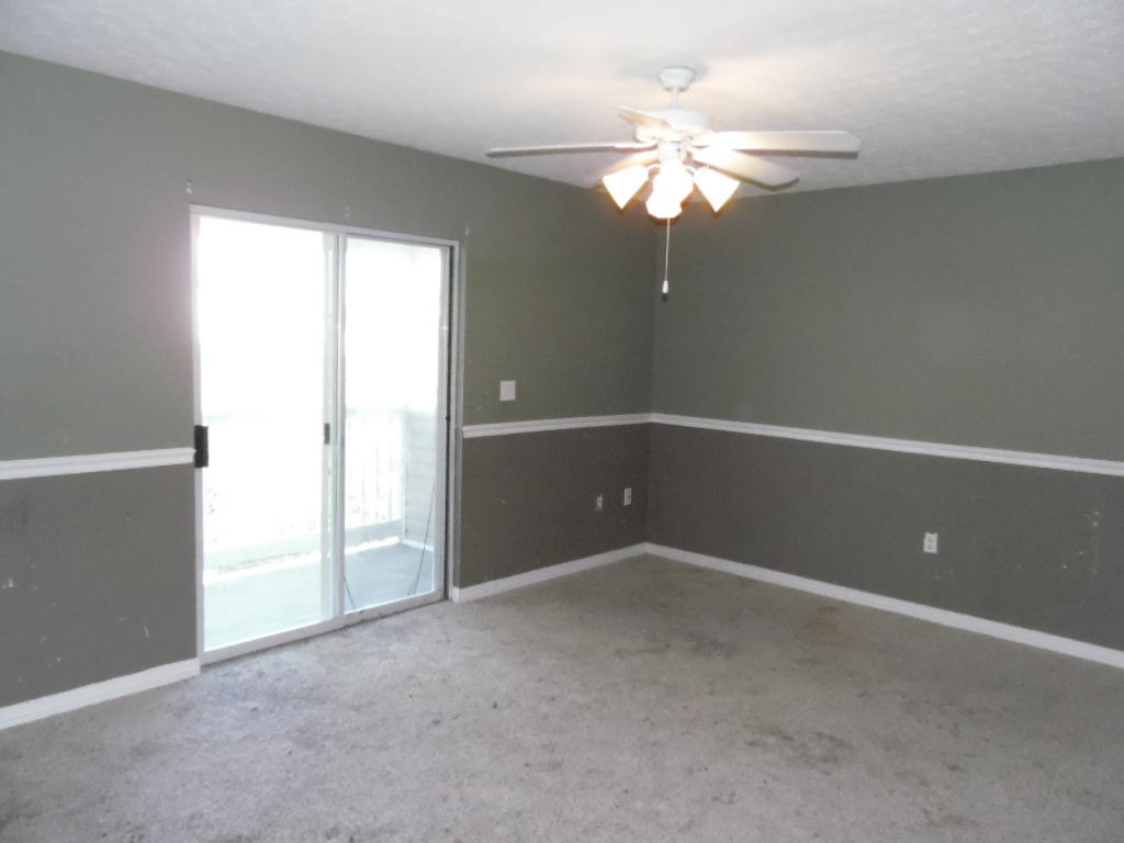 CHATELAINE ESTATES S/D - Residential