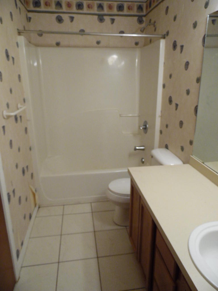 CHATELAINE ESTATES S/D - Residential