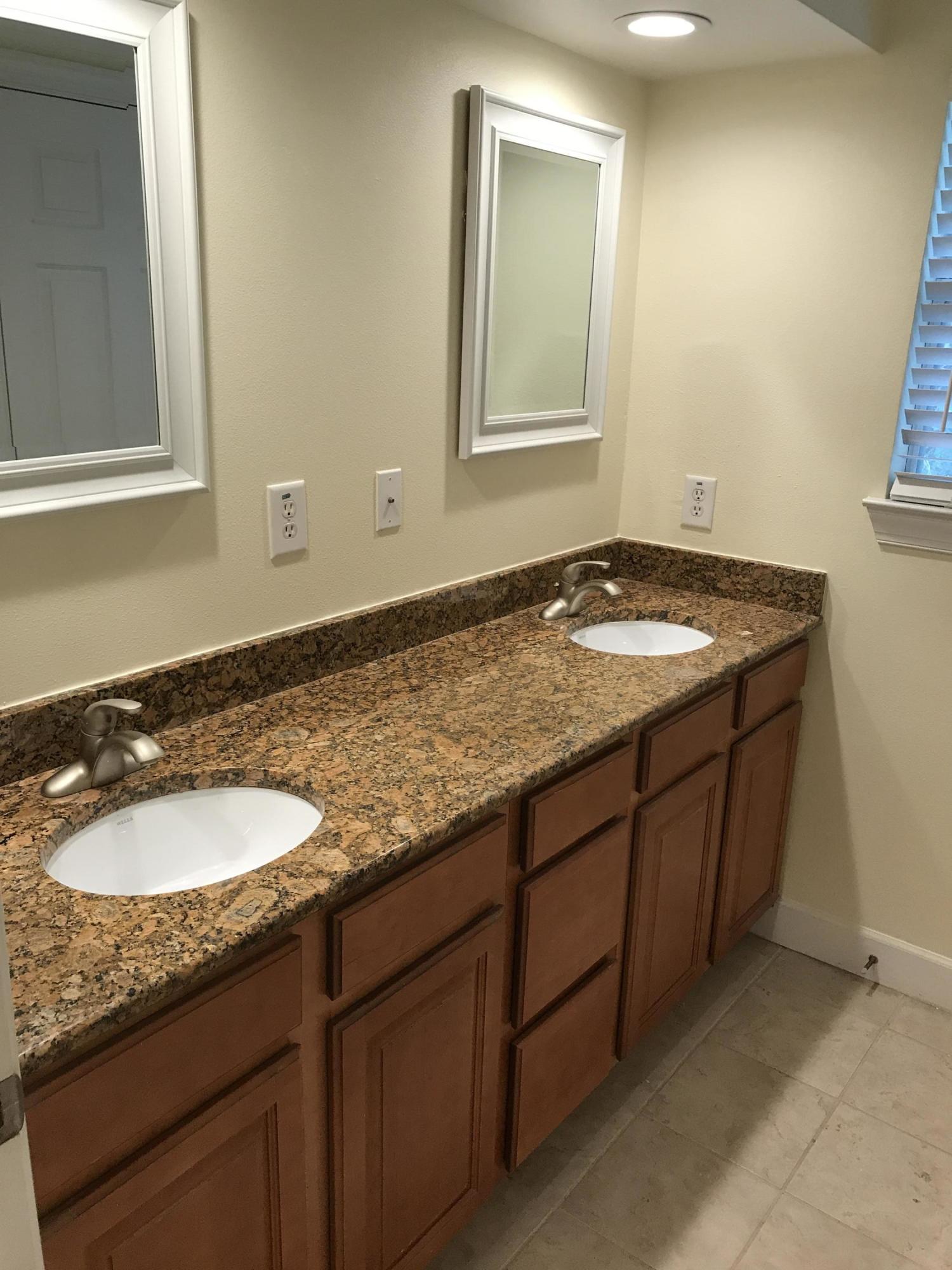 EAGLE BAY - Residential