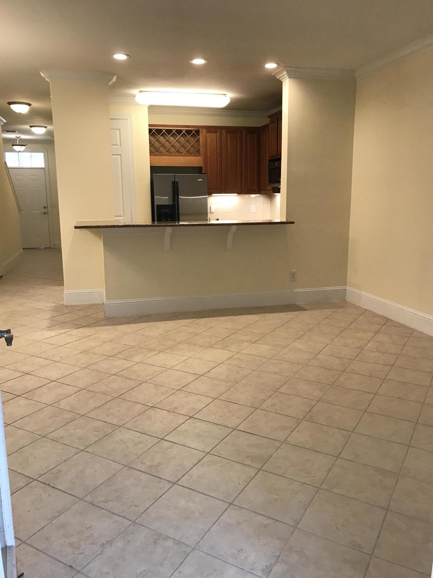 EAGLE BAY - Residential