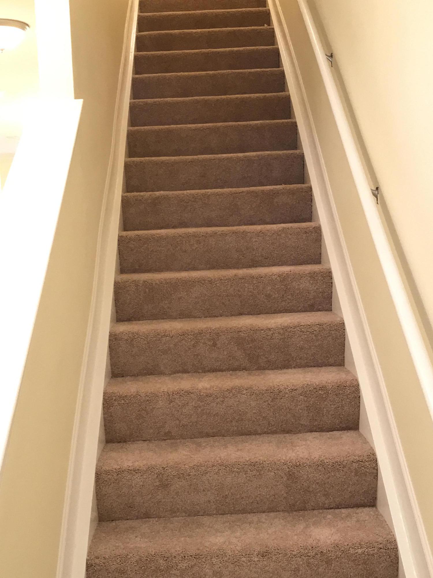 EAGLE BAY - Residential