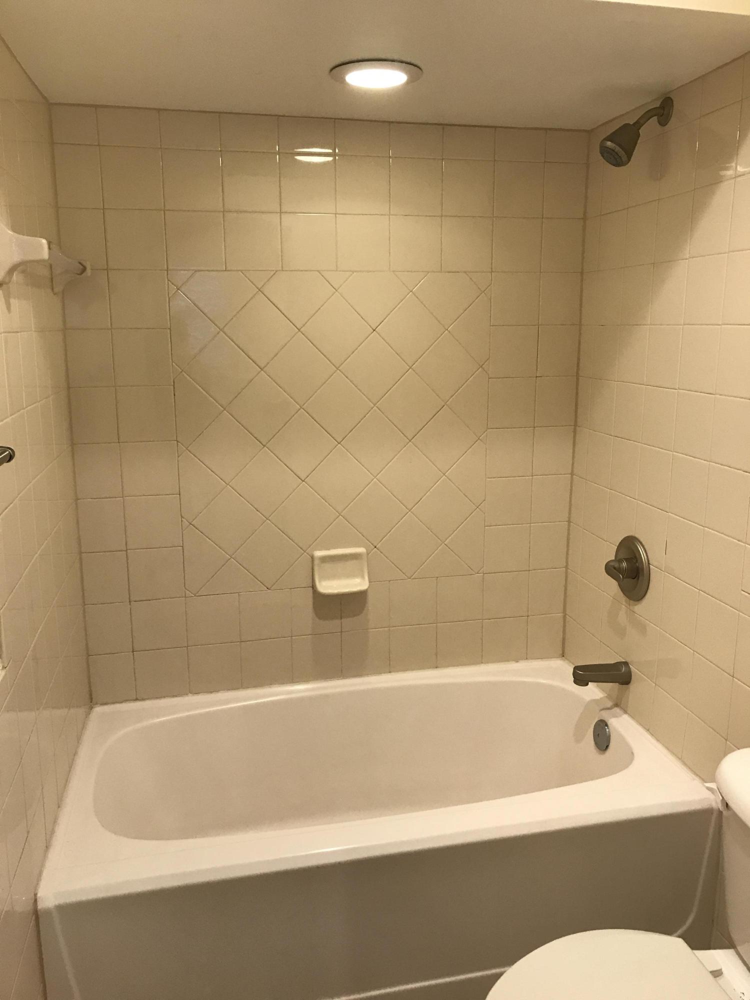 EAGLE BAY - Residential