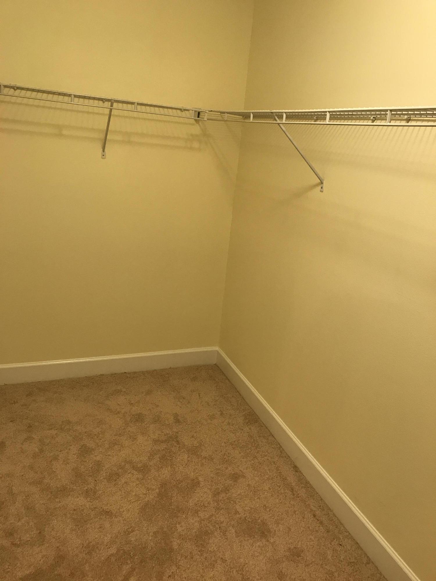 EAGLE BAY - Residential