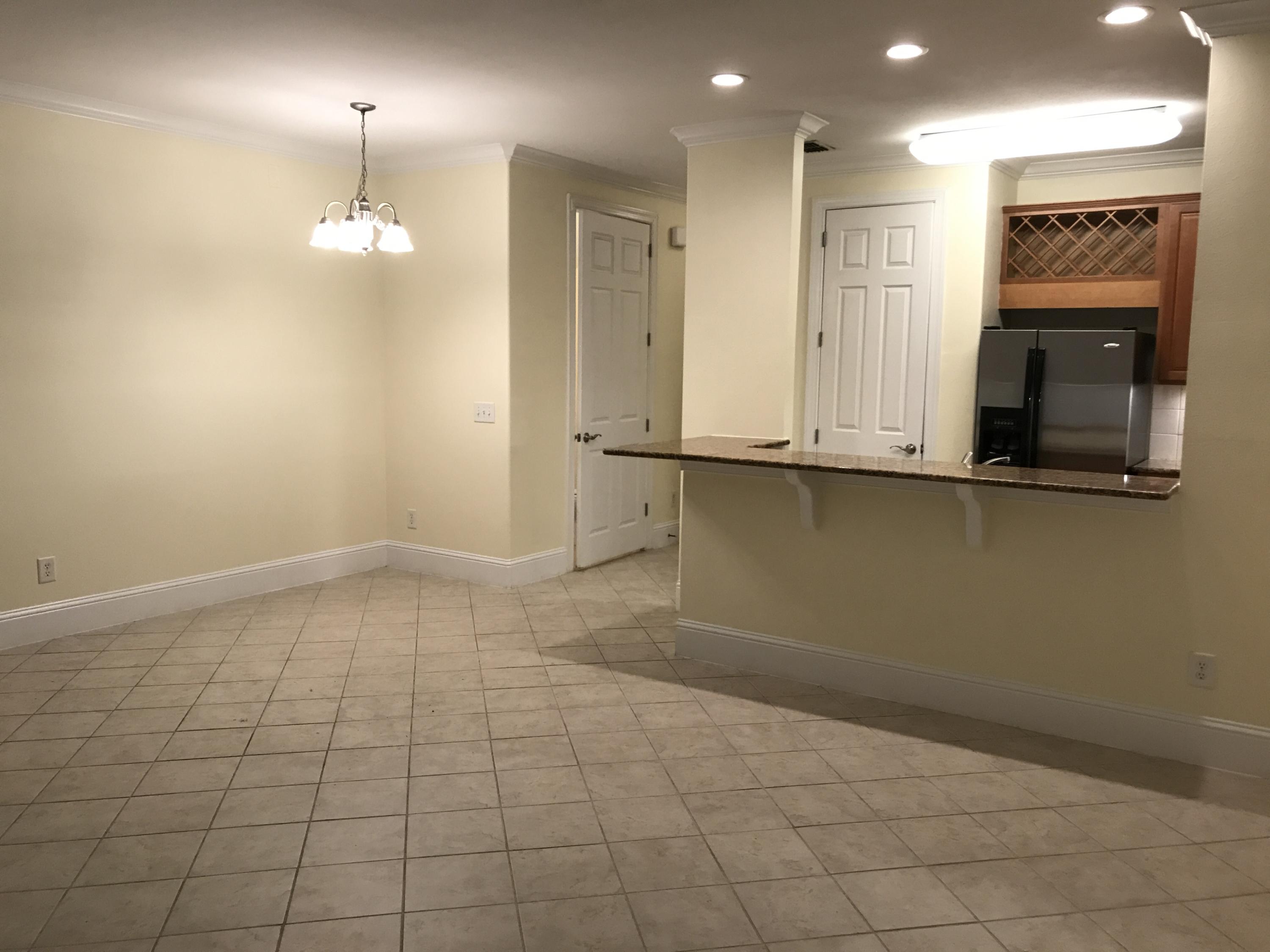 EAGLE BAY - Residential