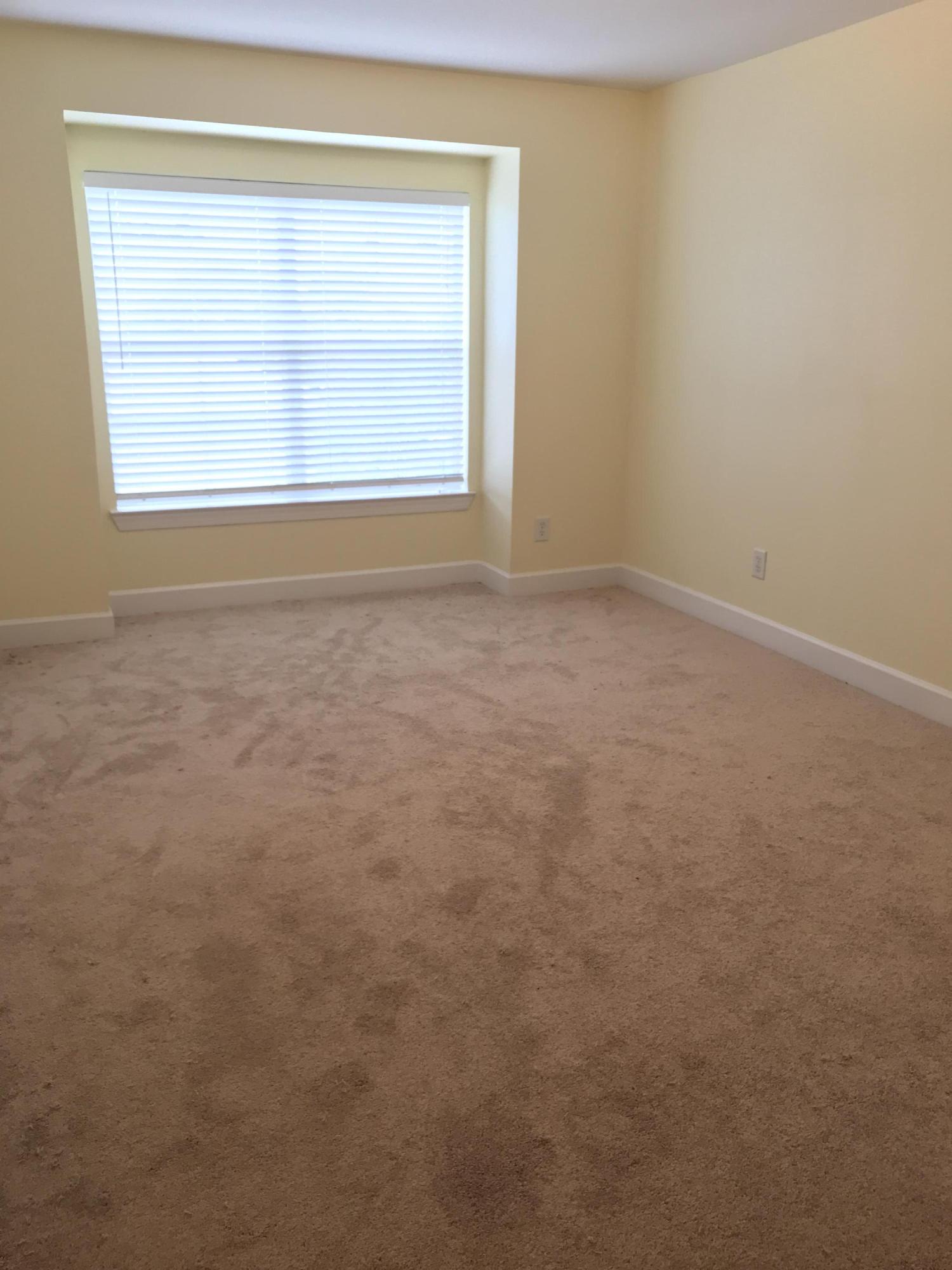 EAGLE BAY - Residential