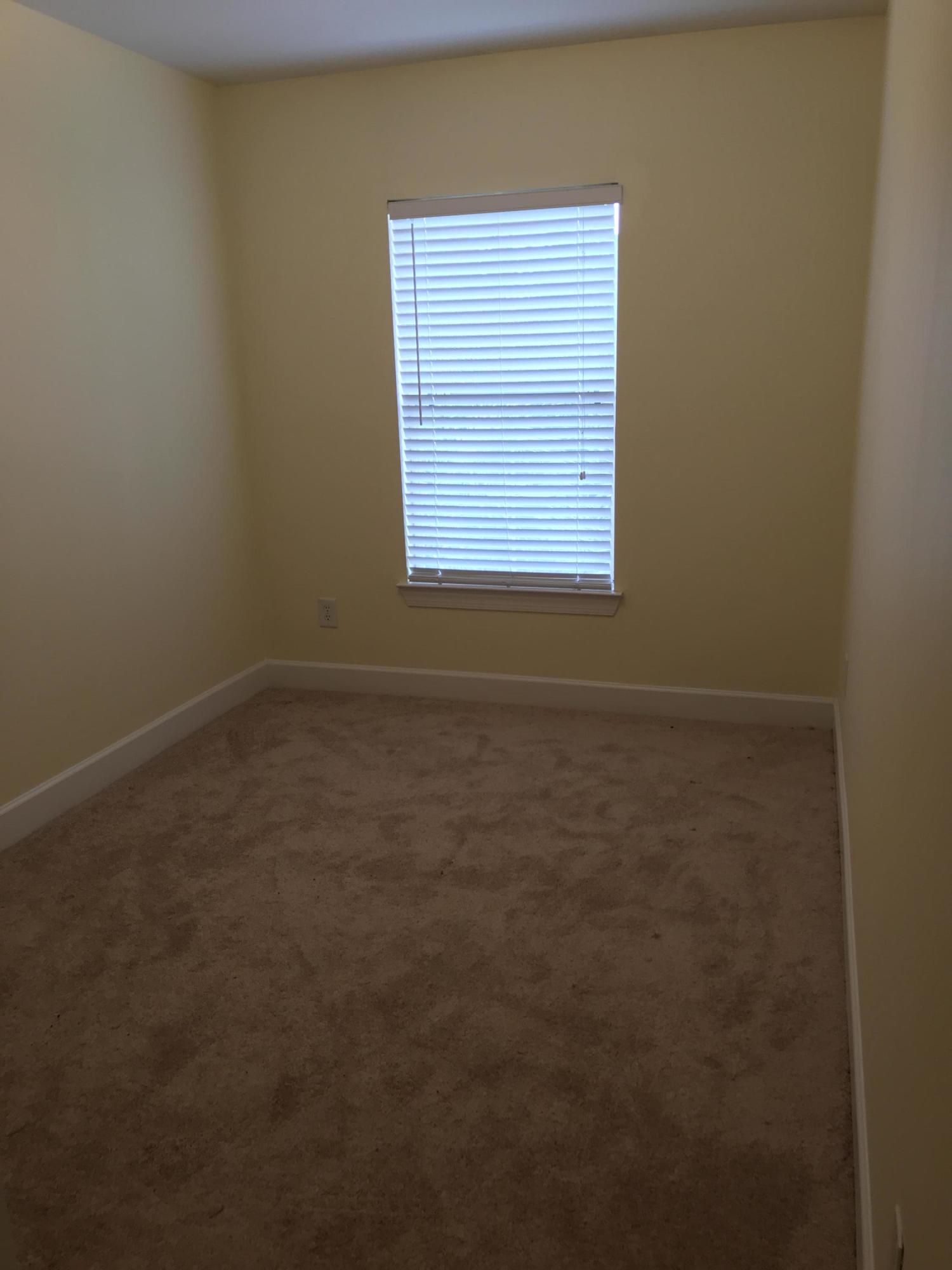 EAGLE BAY - Residential