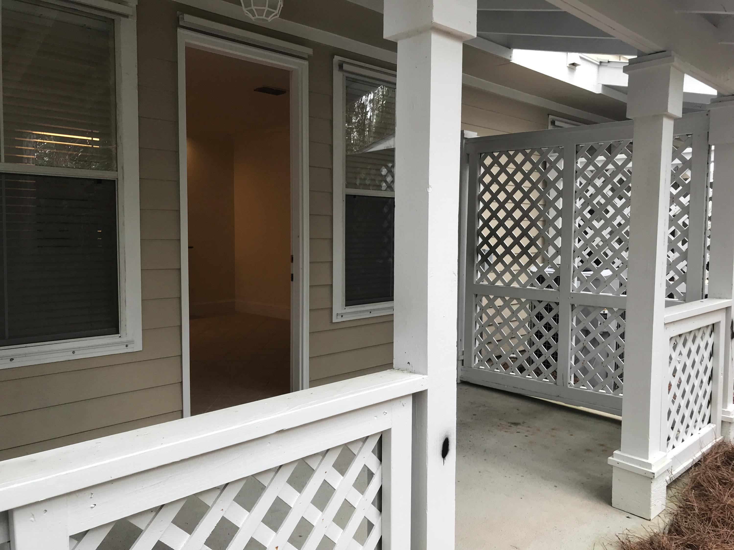 EAGLE BAY - Residential